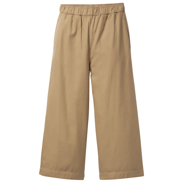 recolution - Women's Pants Aubrieta - Freizeithose