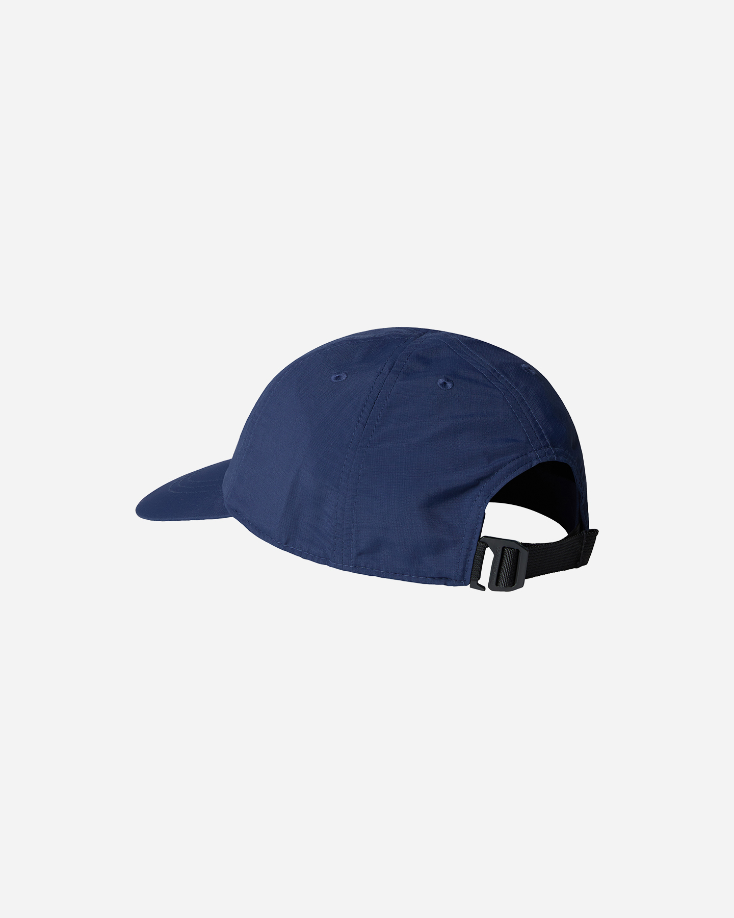 Berretto The North Face Horizon NF0A8CQ18K21