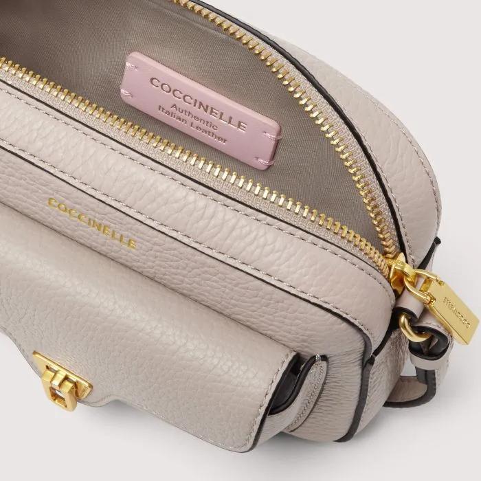Coccinelle Beat Soft Mini