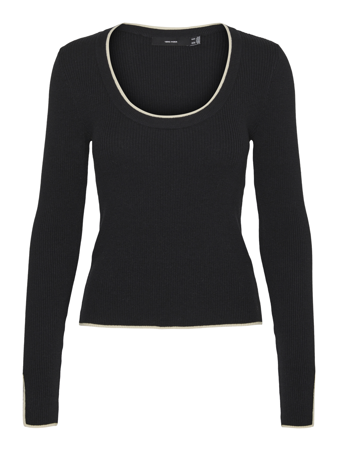 VMJOAN Pullover