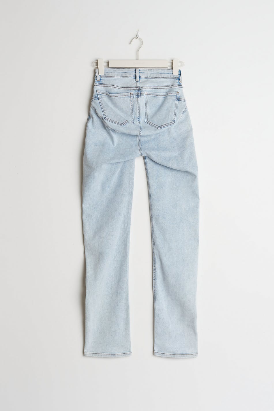 Dehrot mom jeans