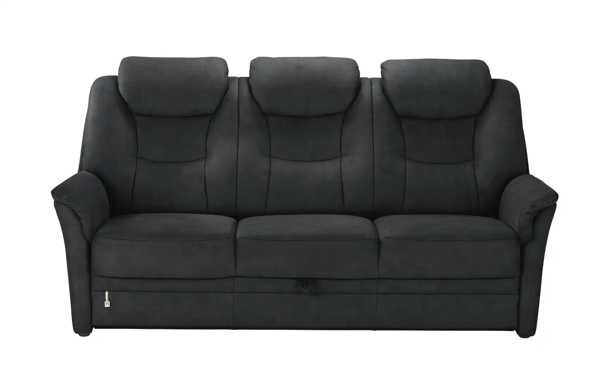 Einzelsofa