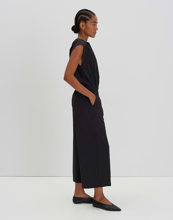 Jumpsuit Charlissa