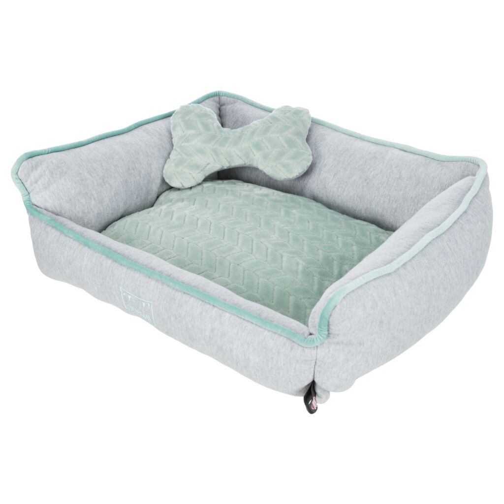Trixie Hundebetten Trixie Junior Bett