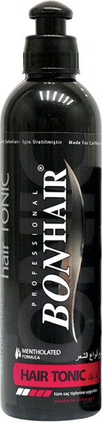 Bonhair Hair Tonic Haarwasser