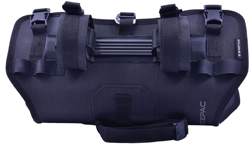 AcePac  Bar Harness Haltevorrichtung kaufen | Bike-Discount