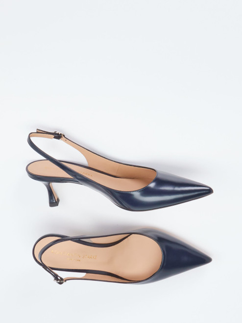 Slingpumps-13061090047 Konstantin Starke