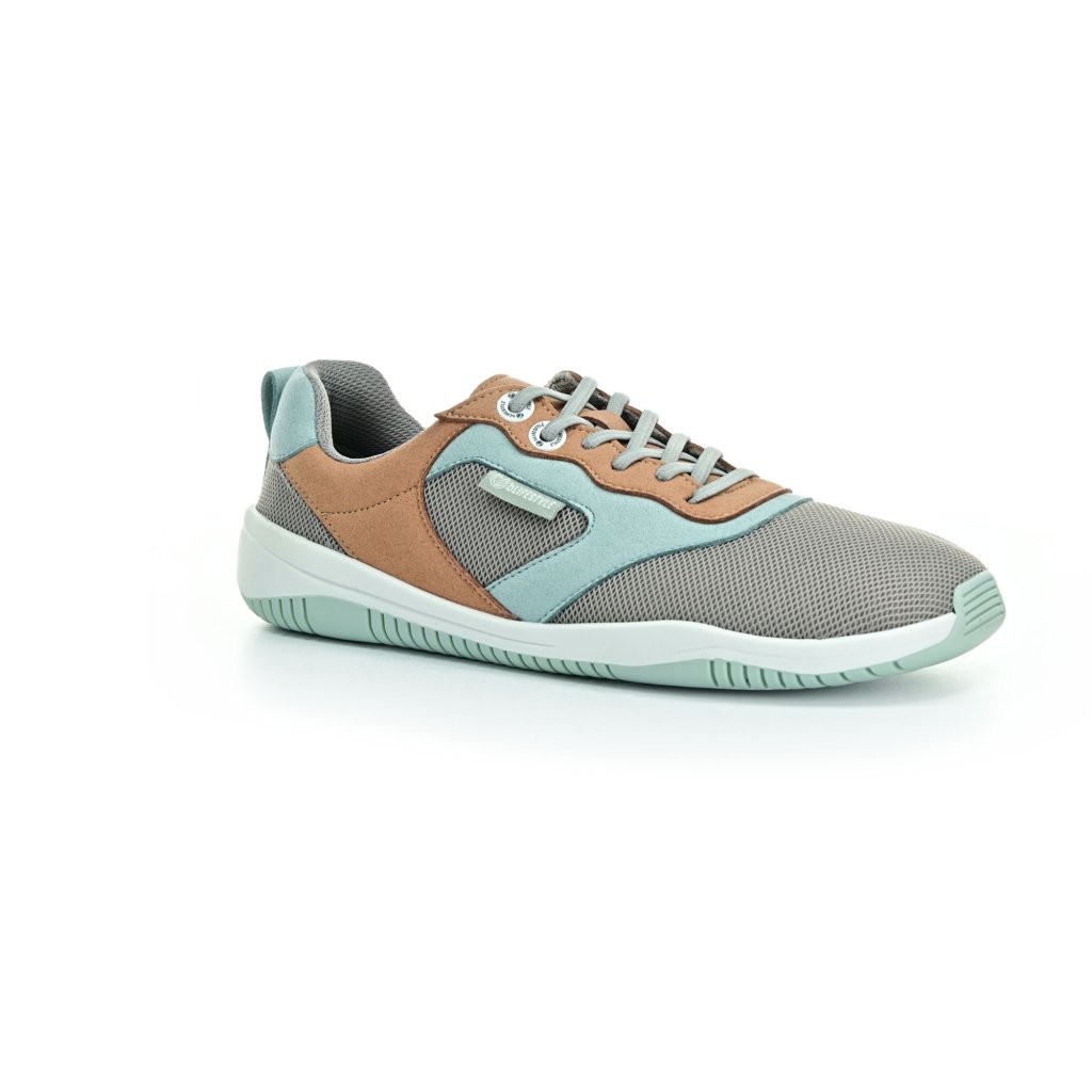 bLIFESTYLE fitnessSTYLE rosa Barfußschuhe