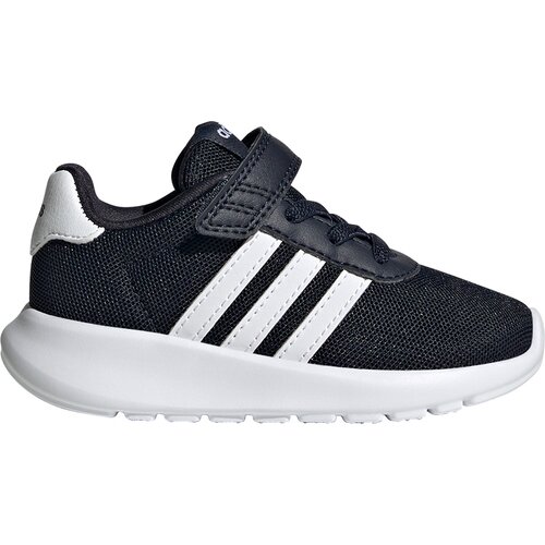 ADIDAS KINDER LITE RACER 3.0 SCHUH