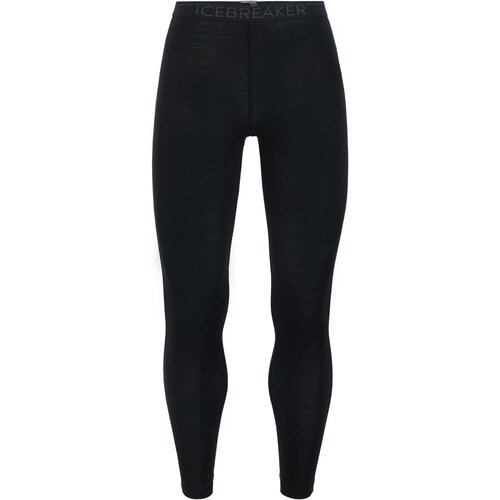 HERREN FUNKTIONSUNTERHOSE 