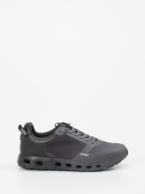 Sneaker-46614000026 Vado
