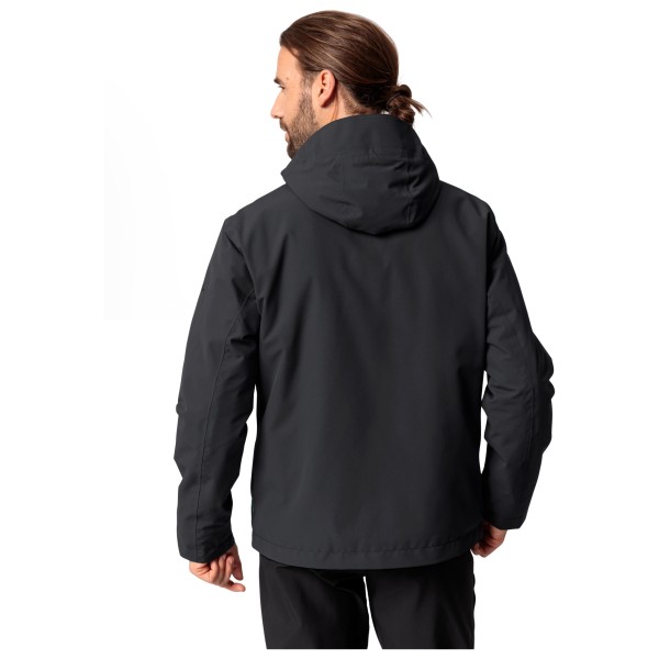 Vaude - Coreway Jacket - Winterjacke