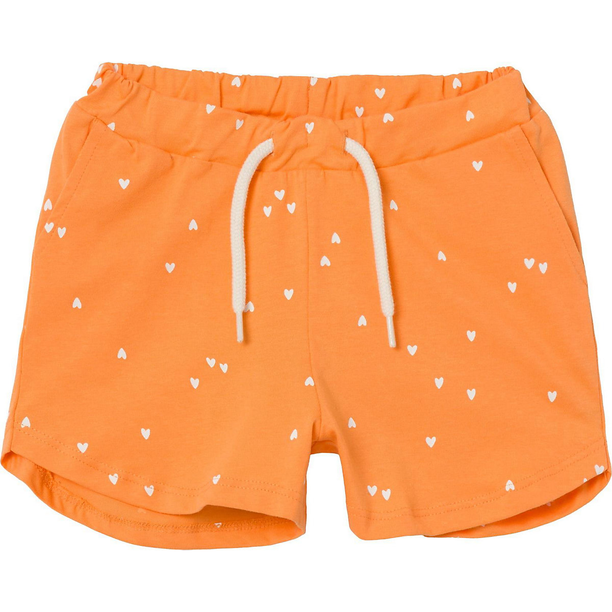 Shorts NMFHENNY für Mädchen