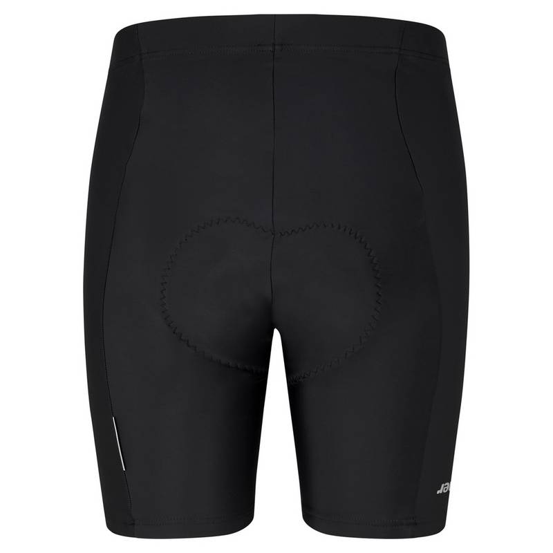 Ziener NEKIS X-FUNCTION Tights Herren