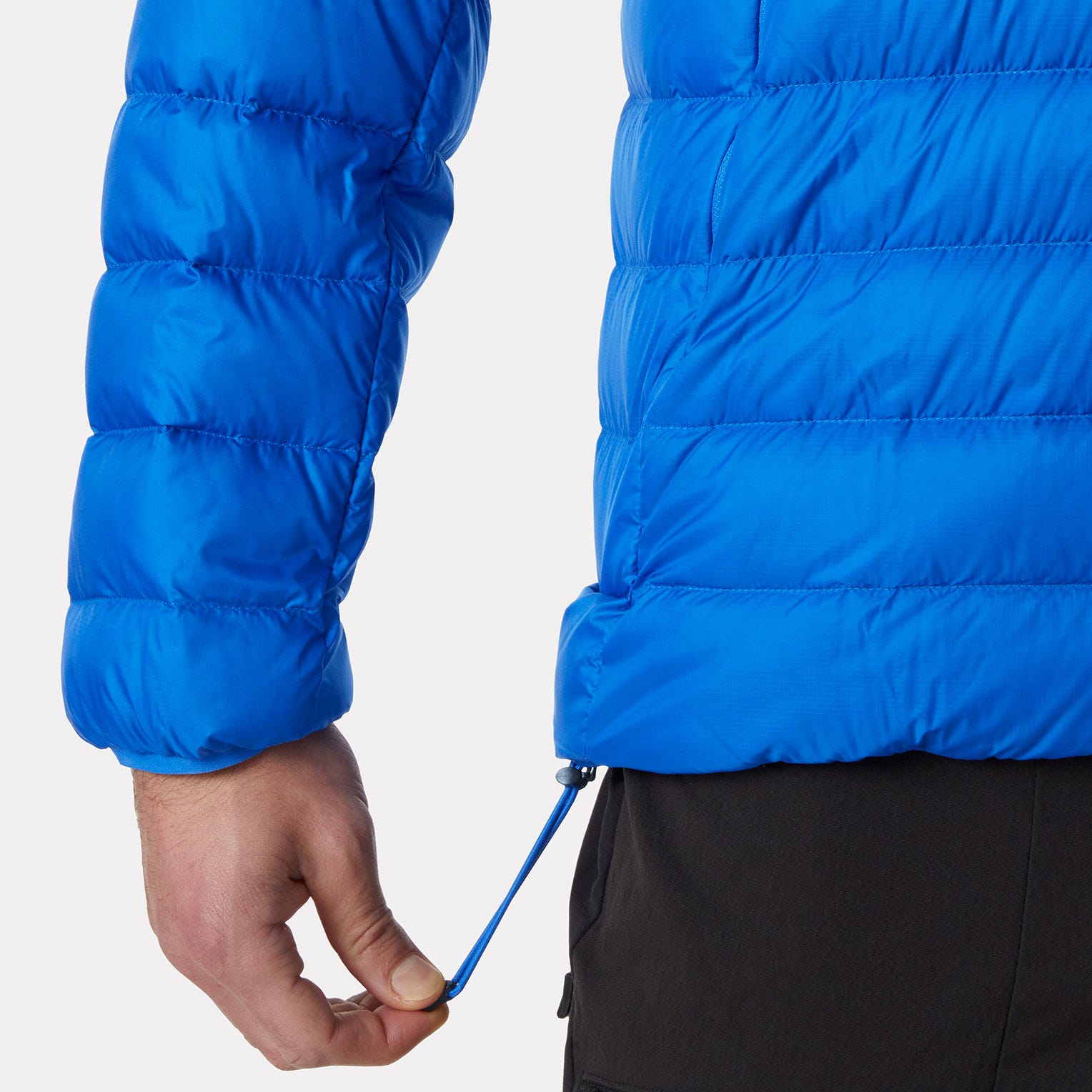 Men's Verglas Down Jacket 2.0