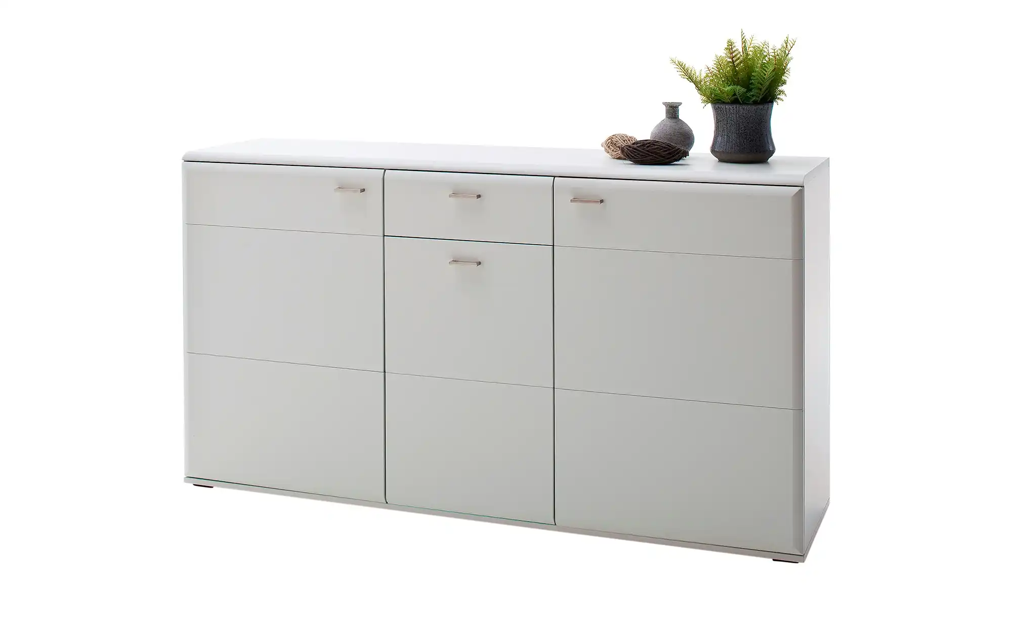 Primo Sideboard Ramon