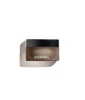 CHANEL LE LIFT PRO MASQUE UNIFORMITÉ Gesichtsmaske-50 g