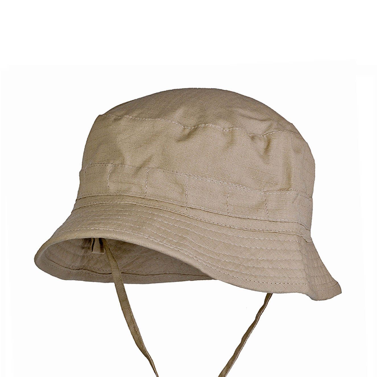 Boonie Hat GB Rip-Stop