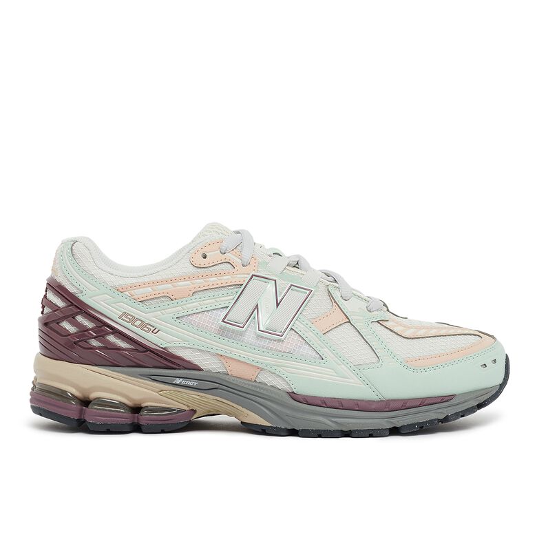 New Balance M1906ND clay ash