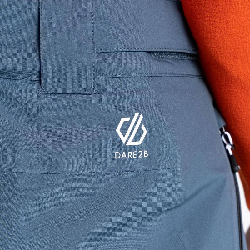 Dare 2B Achieve ii Skihose Herren