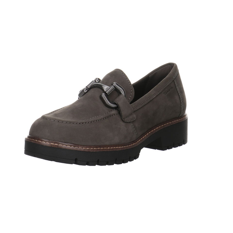 Tamaris Slipper
