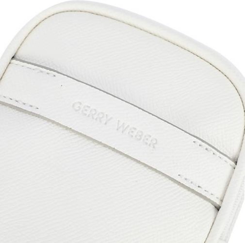 GERRY WEBER GERRY WEBER zeitgeist phonecase lvz