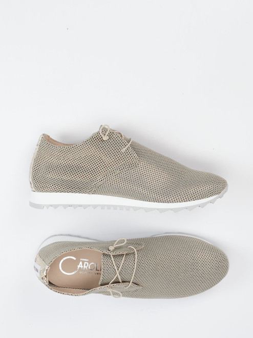 Slip-On-16638830001 Donna Carolina