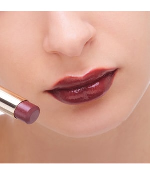 Sensai Colours Lasting Plump Lipstick Refill Lippenstift-4 g