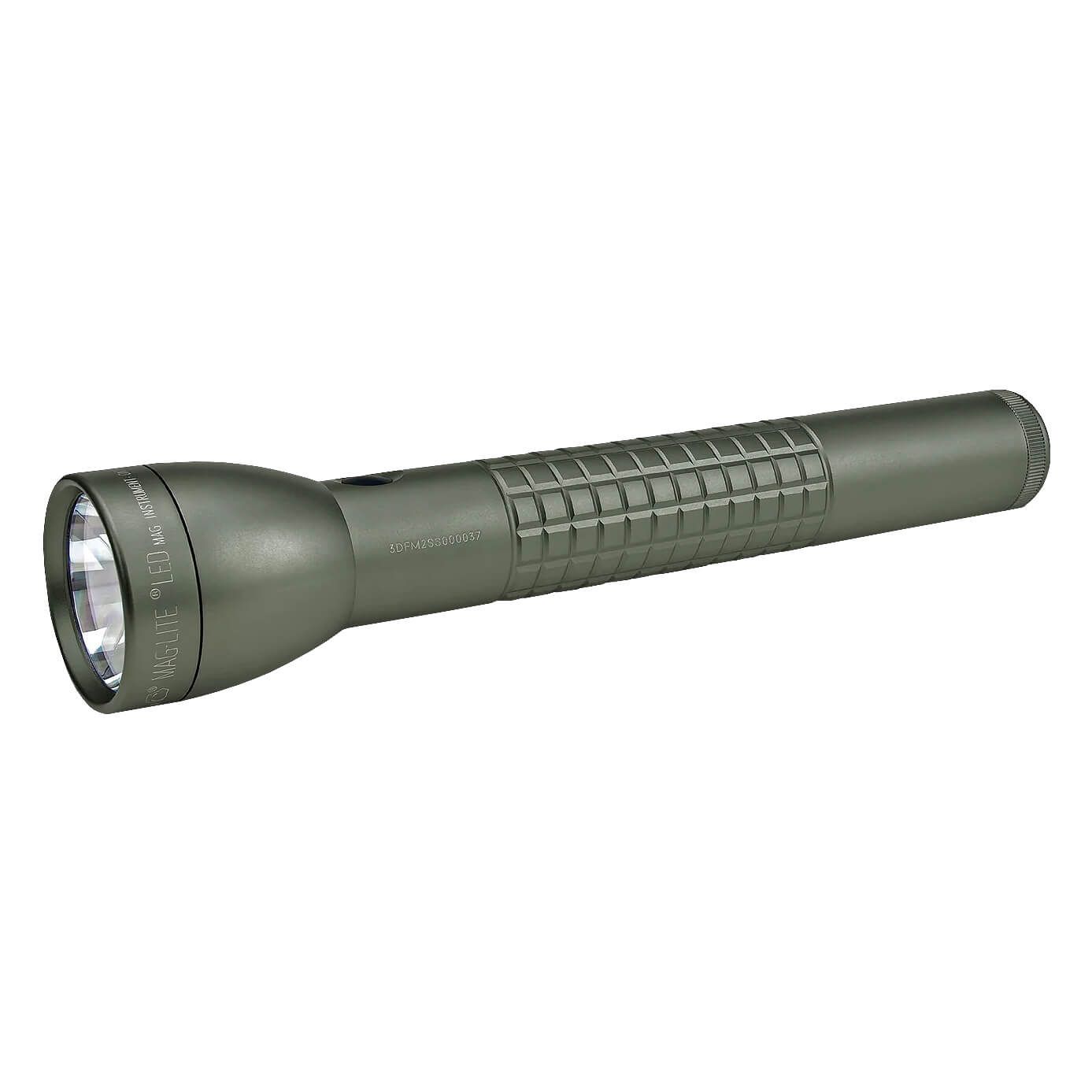 ML300LX LED 3D Taschenlampe