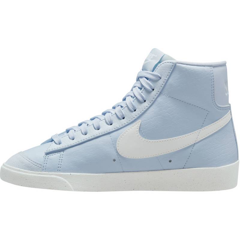 Nike Blazer ´77 Next Nature Sneaker Damen
