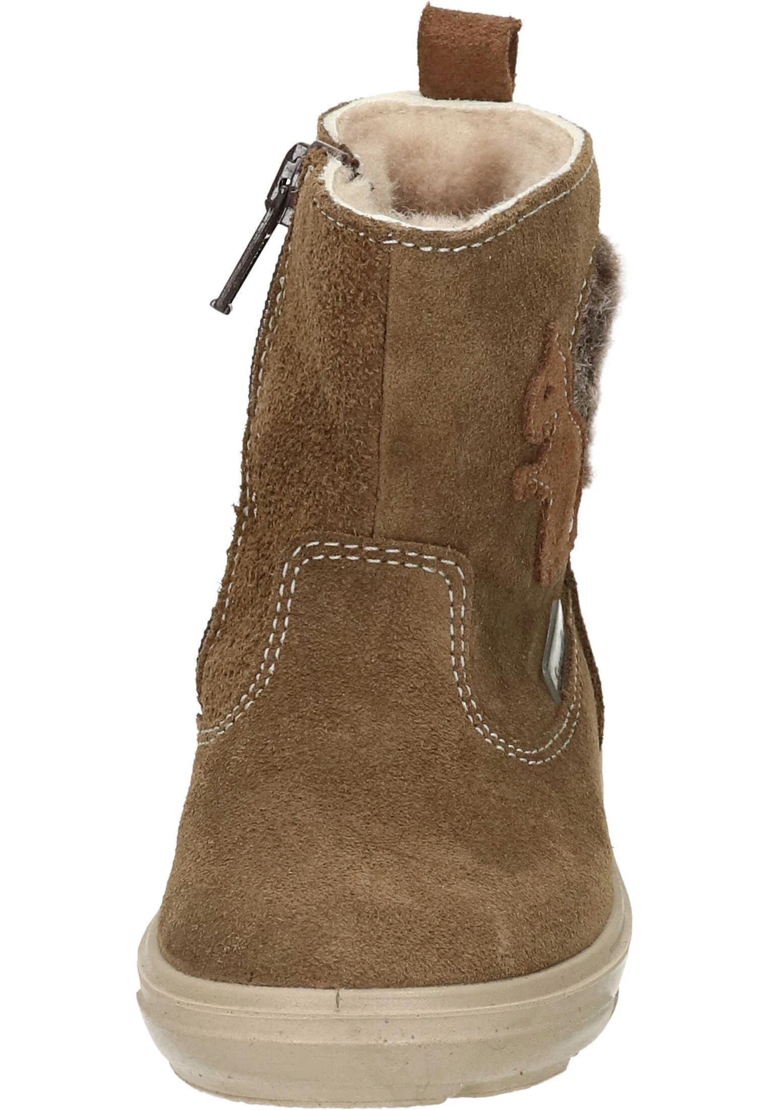 Pepino COSIMA - Botas de nieve