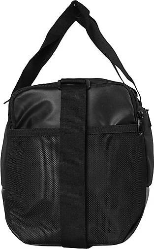 Nike Performance Sporttasche BRASILIA XS DUFFLE 9.5 25L