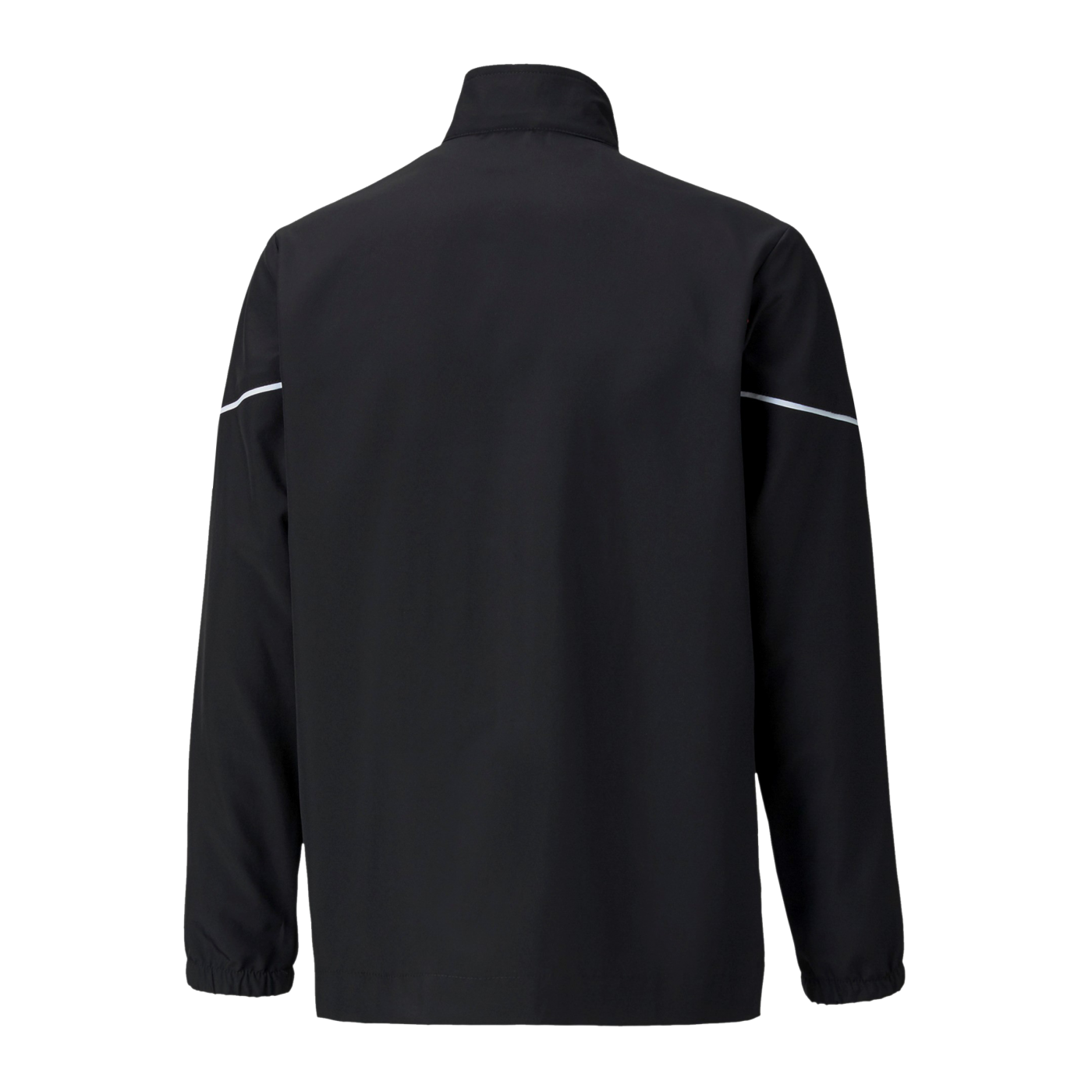 PUMA teamRISE Sideline Trainingsjacke Kids F03
