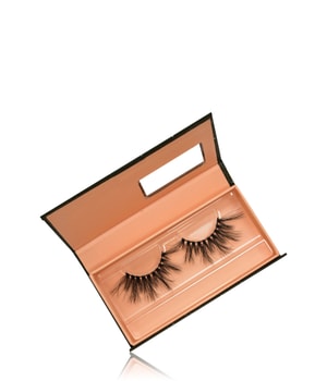 MELODY LASHES Naomi Jon Jon Tresh Wimpern-1 Stk