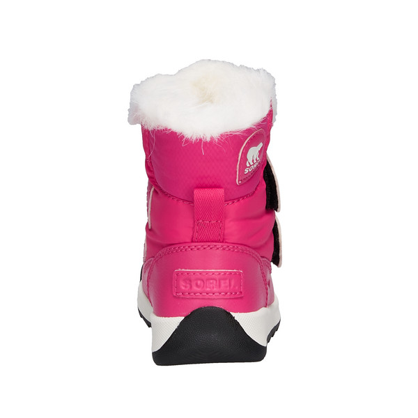 CHILDRENS WHITNEY II STRAP WP Kinder - Winterstiefel