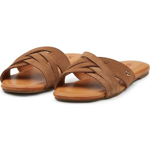 UGG Pantolette KENLEIGH SLIDE