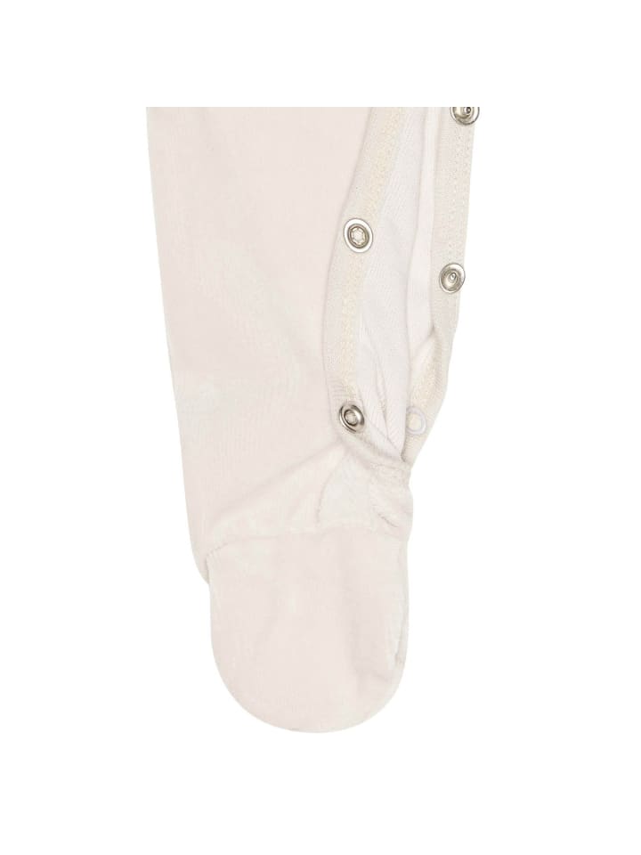 Steiff Body in Beige günstig kaufen