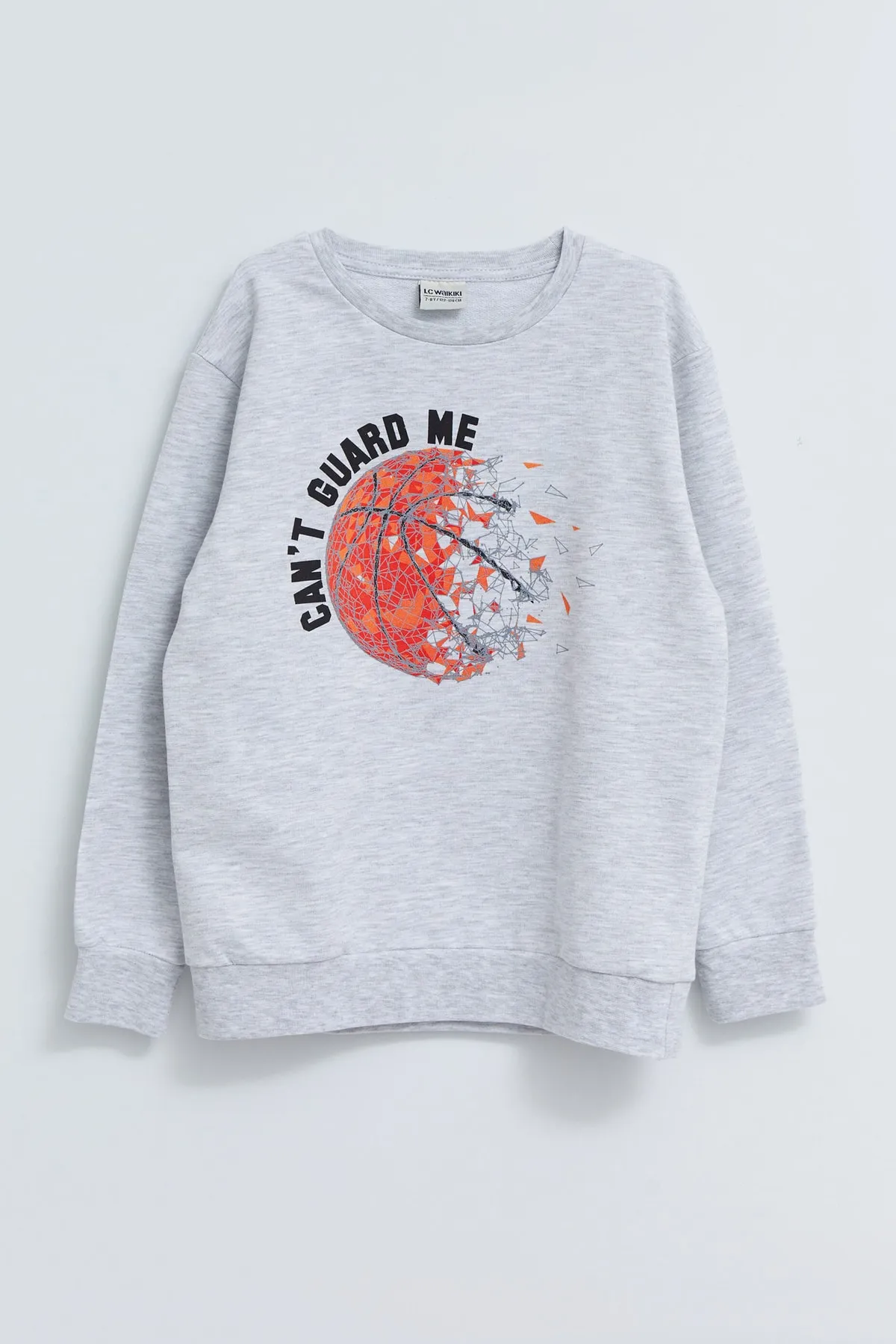 LC Waikiki  Sweatshirt Herren