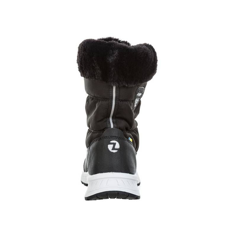 ZigZag Wesend Stiefel Kinder