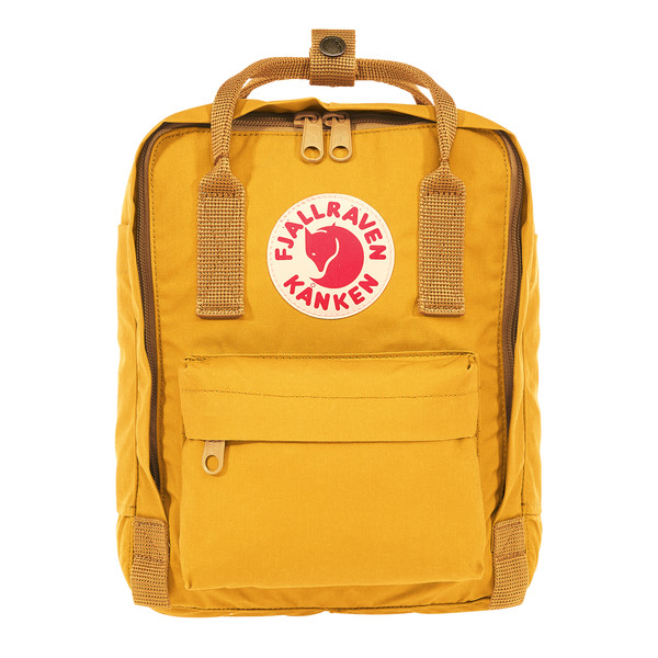 KÅNKEN MINI Unisex - Tagesrucksack