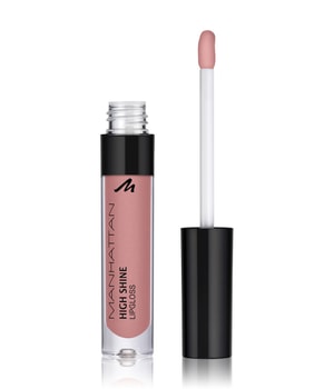 Manhattan High Shine Lipgloss-2.9 ml