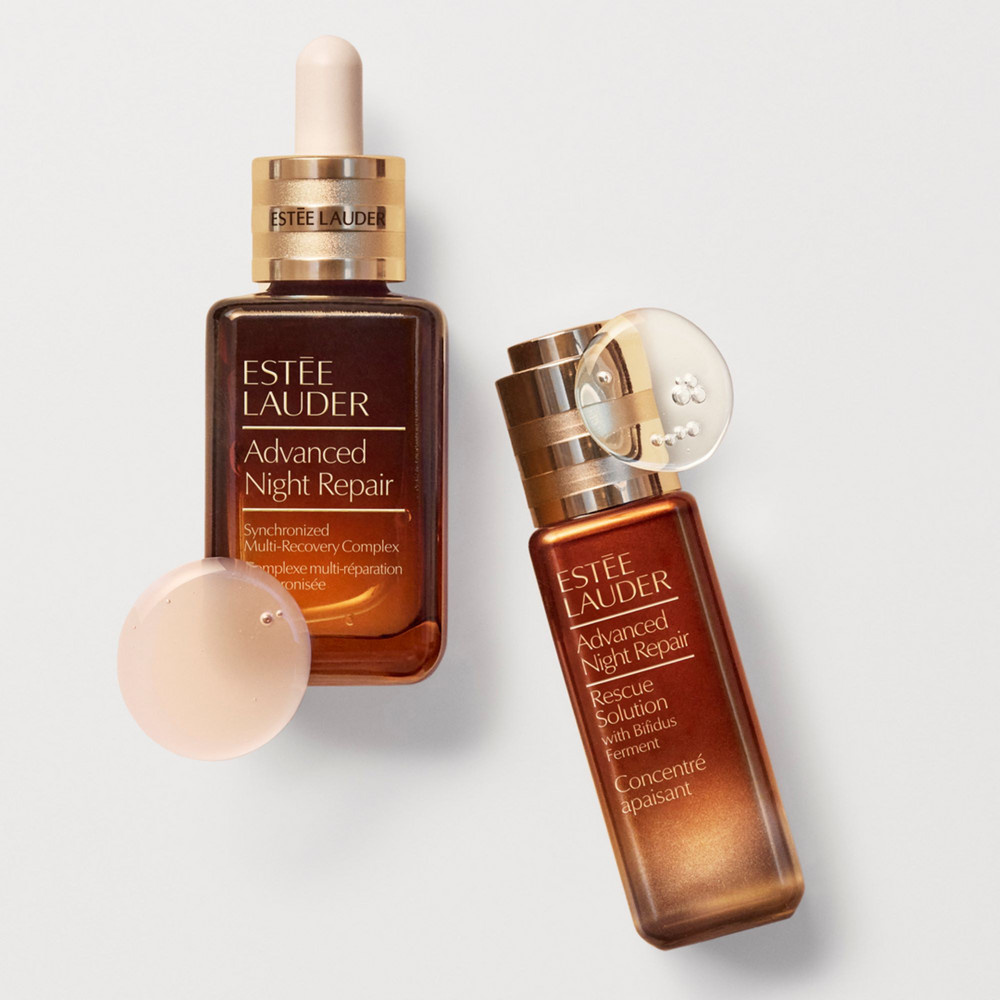 Estée Lauder Advanced Night Repair Concentré Apaisant