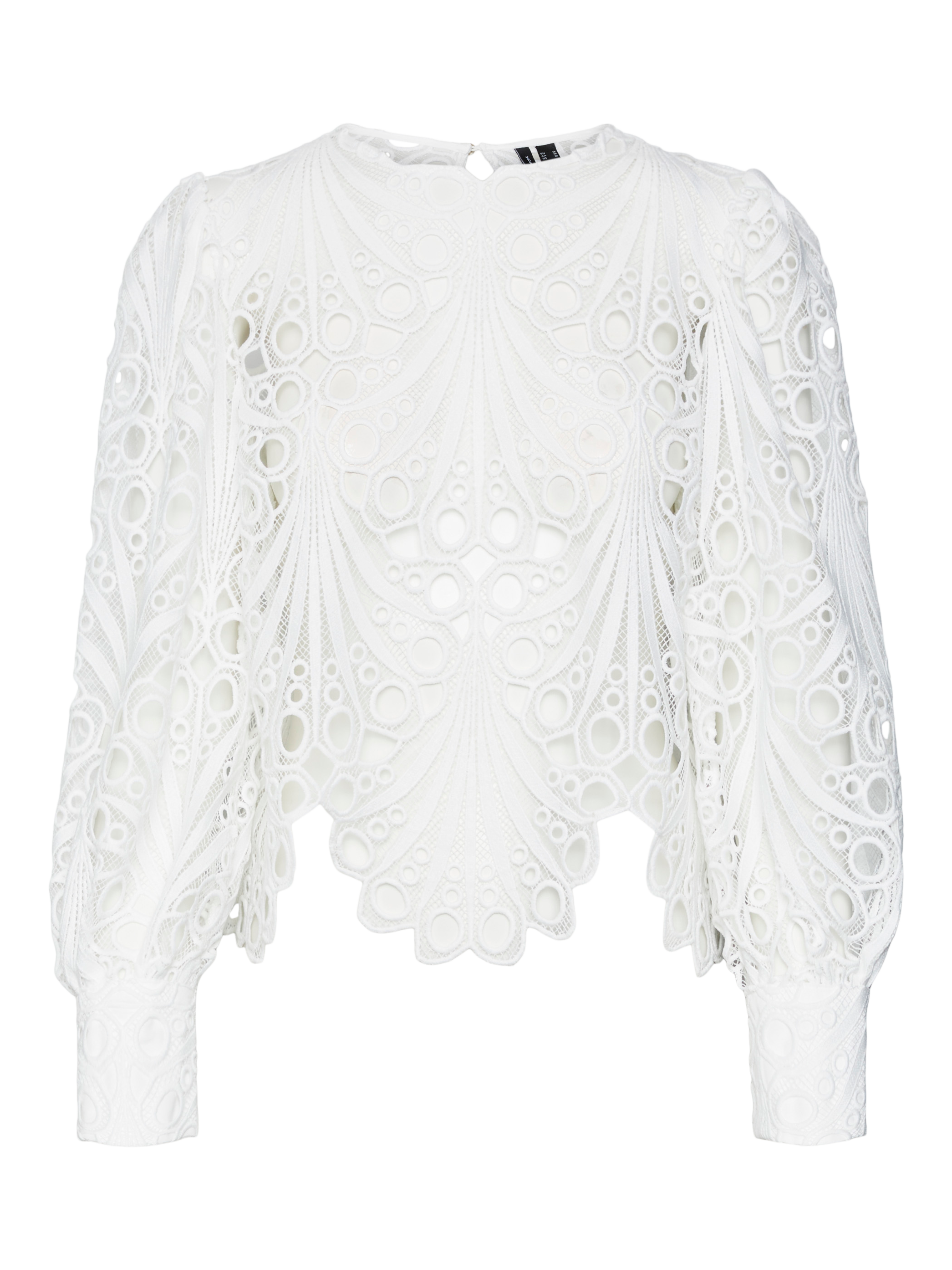 VMLINE Top