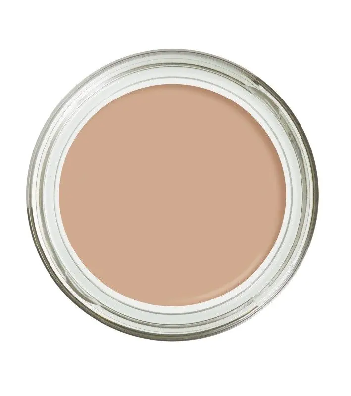 „Max Factor Miracle Touch 45“ veido makiažo pagrindas, 11 g