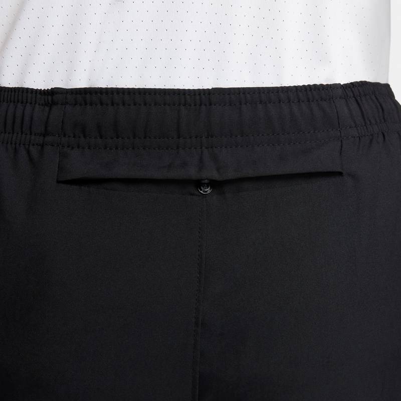 Nike Challenger Laufhose Herren