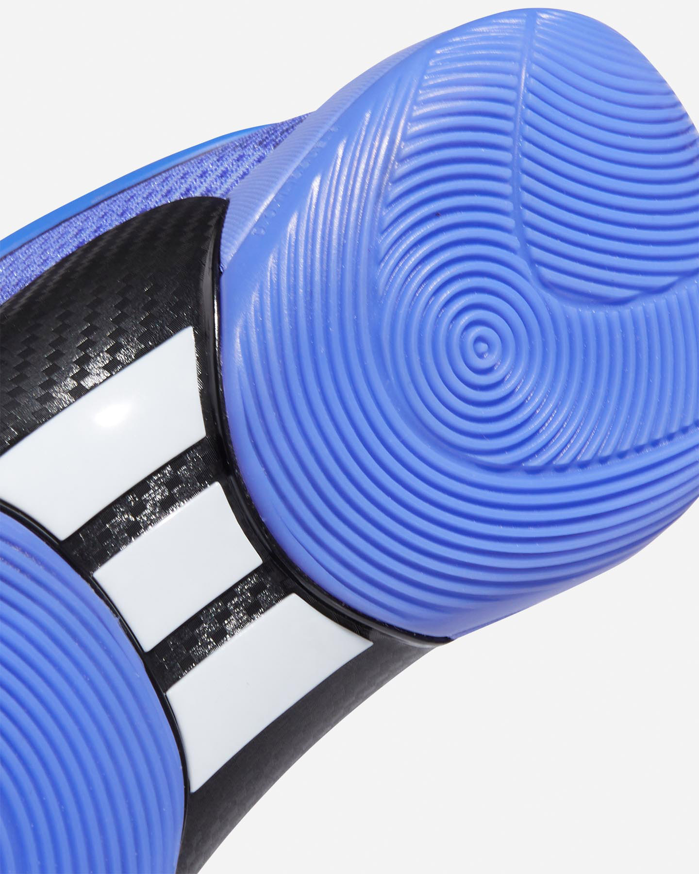 Scarpe Basket Adidas Don Issue 6 M IG9087