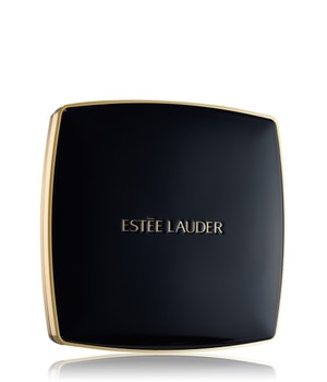 ESTÉE LAUDER PC Envy Eyeshadow Quad Lidschatten Palette-6 g