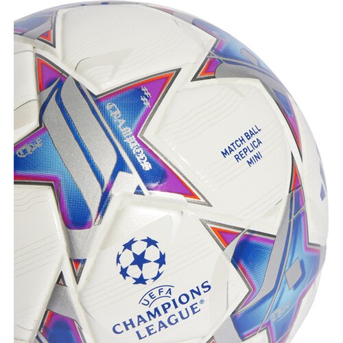BALL UCL 23/24 GROUP STAGE