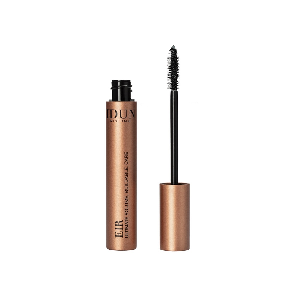 idun minerals Eir Mascara