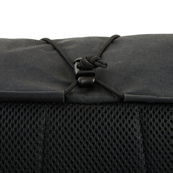 S/F EXPANDABLE HIP PACK - Hüfttasche